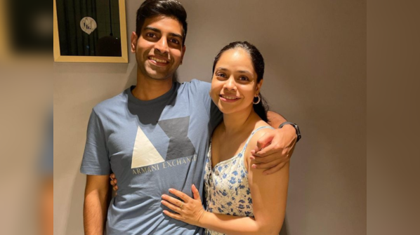 Sumona Chakravarti