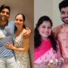 Article image for: Raksha Bandhan 2023: From Sumona Chakravarti to Shiv Thakare, TV celebs celebrate the day with their siblings