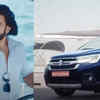 Ranveer Singh for Maruti Suzuki Nexa
