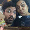 Celebrity siblings of <i class="tbold">kannada television</i>