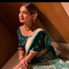 Article image for: Wing it like Winget