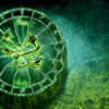 Pisces