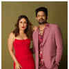 Article image for: Jaane Jaan