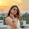 Article image for: What Jhumka?