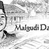 ​Malgudi Days