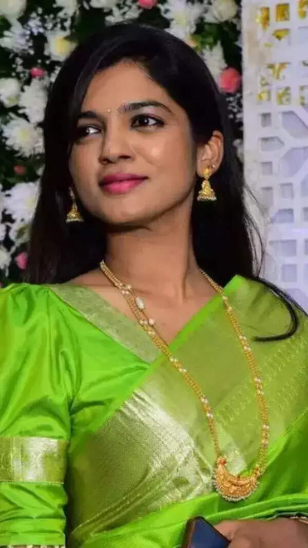 Nayana