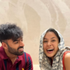 Article image for: Raksha Bandhan 2023: How TV celebs celebrated the day with their siblings