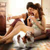 ​<strong>Fan Expectations and Social Media Buzz</strong>