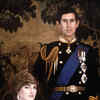 Article image for: See the latest photos of <i class="tbold">royal couple</i>