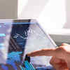 Article image for: Financial Technology (<i class="tbold">fintech</i>)
