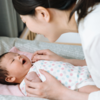 ​Difficult to afford having kids​