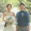 ​Late marriages and less babies​