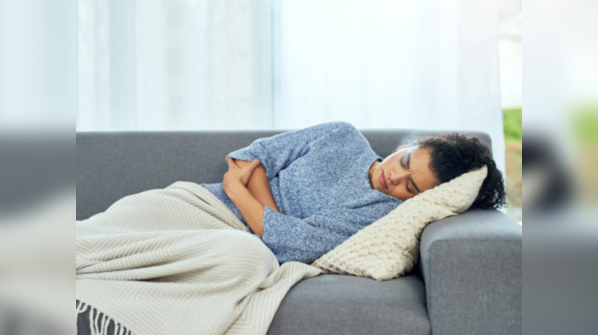 The risk of type 2 diabetes