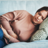 ​14% to 25% of women have irregular menstrual cycles worldwide​