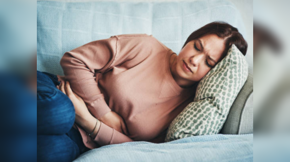 14% to 25% of women have irregular menstrual cycles worldwide