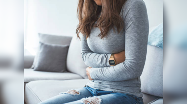 Irregular menstrual cycle increases cardiovascular risk: Study