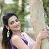 Article image for: Ke Tumi Nandini