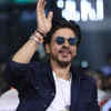 'Leo' Storm To Shah Rukh Khan's Tamil Speech: Here Are Some Major ...