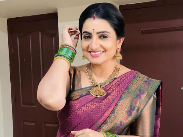 Sujitha Images