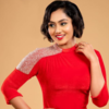 ​​Sreethu Krishnan​