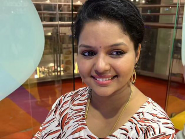 Hemalatha Wallpapers