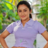 ​​Raveena Daha​