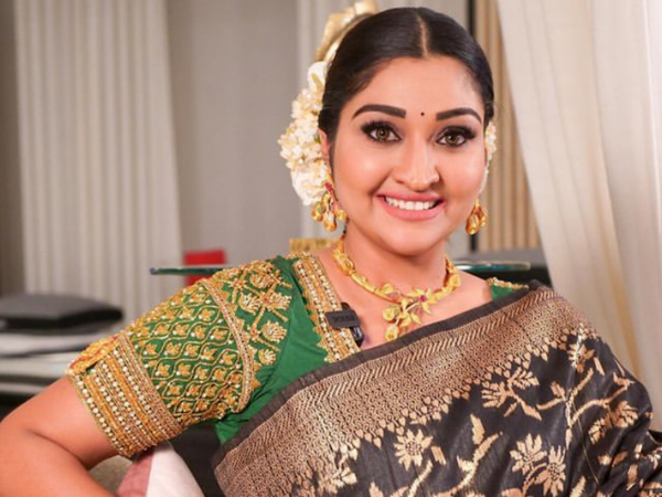 Neelima Photos