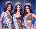 LIVA Miss Diva 2023: Winners