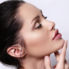 Article image for: <i class="tbold">skin health</i>