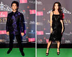 LIVA Miss Diva 2023: Red Carpet