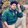 Article image for: My family didn’t take my acting dream seriously: <i class="tbold">Aditya Deshmukh</i>