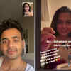 From Tejasswi Prakash to Shoaib Ibrahim: Raksha Bandhan celebration ...