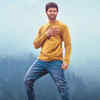<strong>A Promising Premise and Impressive Trailers</strong>