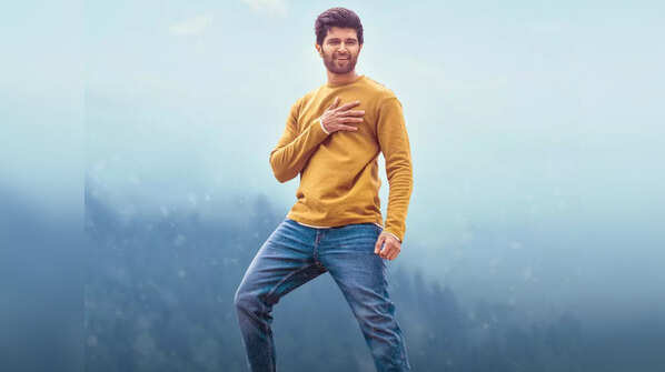 <strong>A Promising Premise and Impressive Trailers</strong>