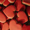 Article image for: English-<i class="tbold">cupid</i>