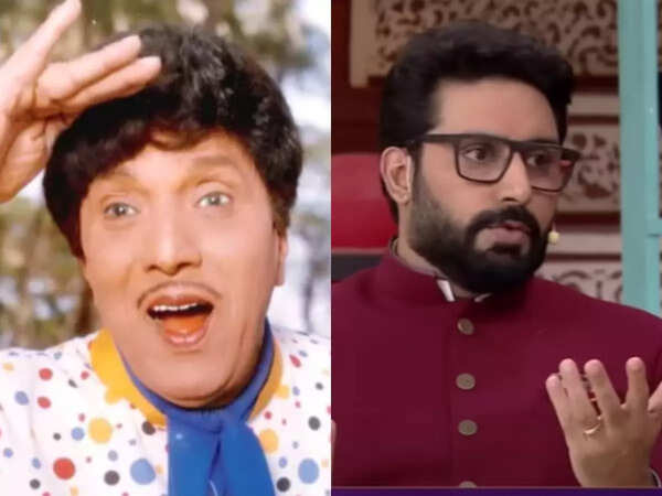 Dada Kondke Stills