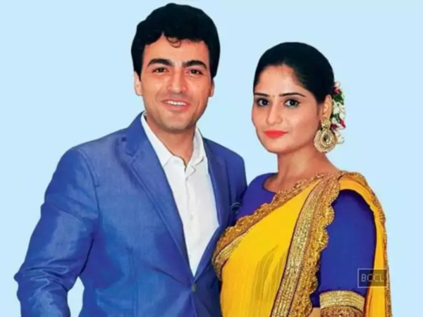 Ayaz Khan Stills