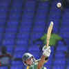 Article image for: <i class="tbold">Herschelle Gibbs</i> (SA): 36 runs