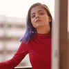 ​Why she is away from acting​