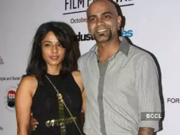 Raghu Ram