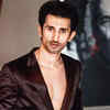 Article image for: <i class="tbold">Sidhant Gupta</i> Interview: Jubilee jaise roles baar-baar nahi likhe jaate