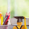 Article image for: <i class="tbold">academic excellence</i>