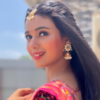 Article image for: <i class="tbold">rajasthani look</i>