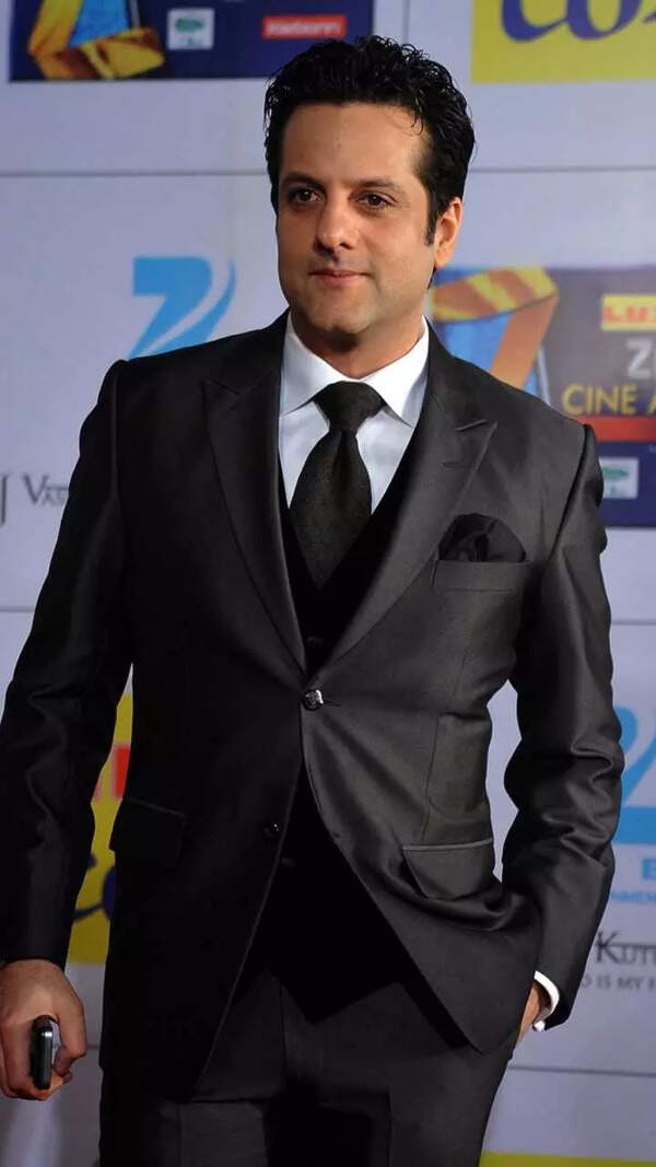 fardeen khan Wallpapers
