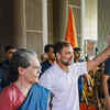 Article image for: INDIA's Mumbai <i class="tbold">conclave</i>: Leaders to deliberate on concrete roadmap for 2024 polls