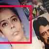 Article image for: Shivani Bhatnagar murder: Delhi HC acquits RK Sharma