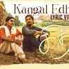 Article image for: <i class="tbold">chithha</i> | Song - Kangal Edho (Lyrical)