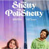 ​Miss Shetty, Mr. Polishetty