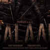 Salaar: Part 1: Ceasefire