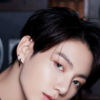 Birthday boy Jungkook's intense fitness routine revealed | Times